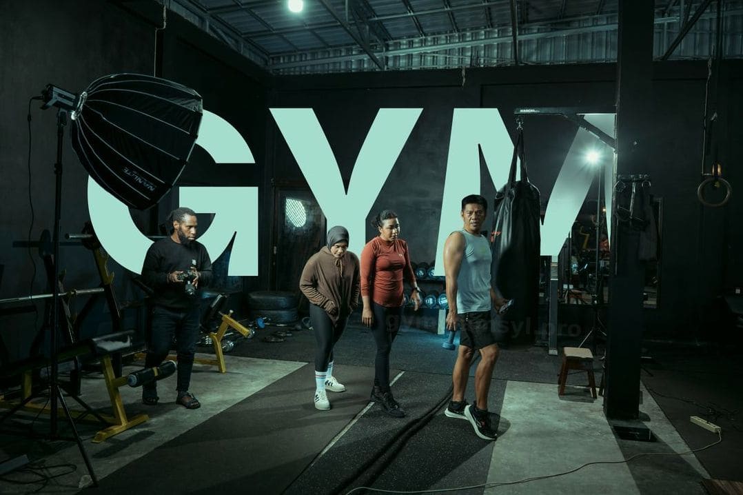 gymtramsyl.pro 14