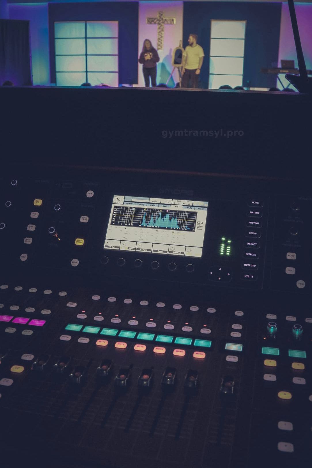 gymtramsyl.pro 4