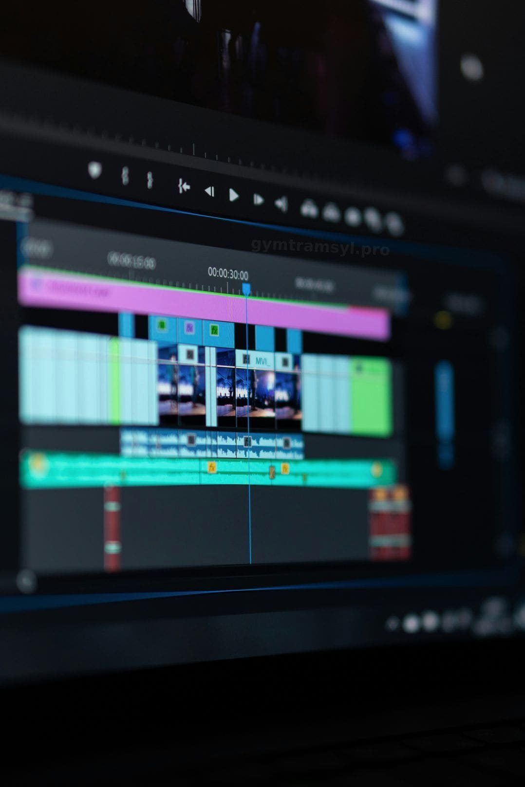 gymtramsyl.pro 5